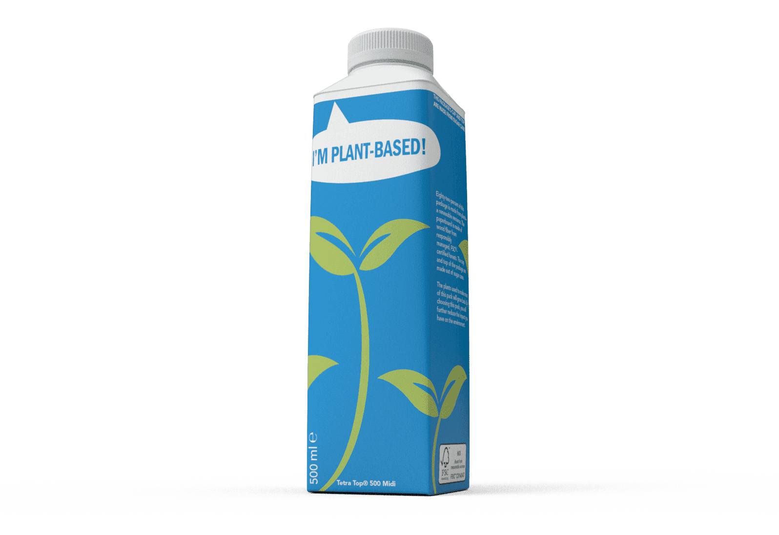 nova-caixa-tetra-pak-top-tem-82-de-reciclagem