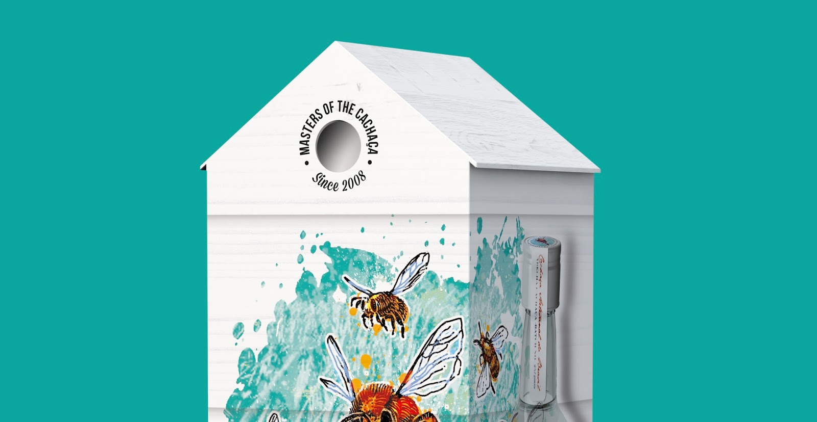 design-da-cachaca-abelha-te-dara-vontade-de-tomar-uma-dose-4