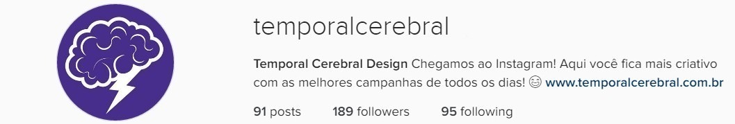 instagram-temporal-cerebral