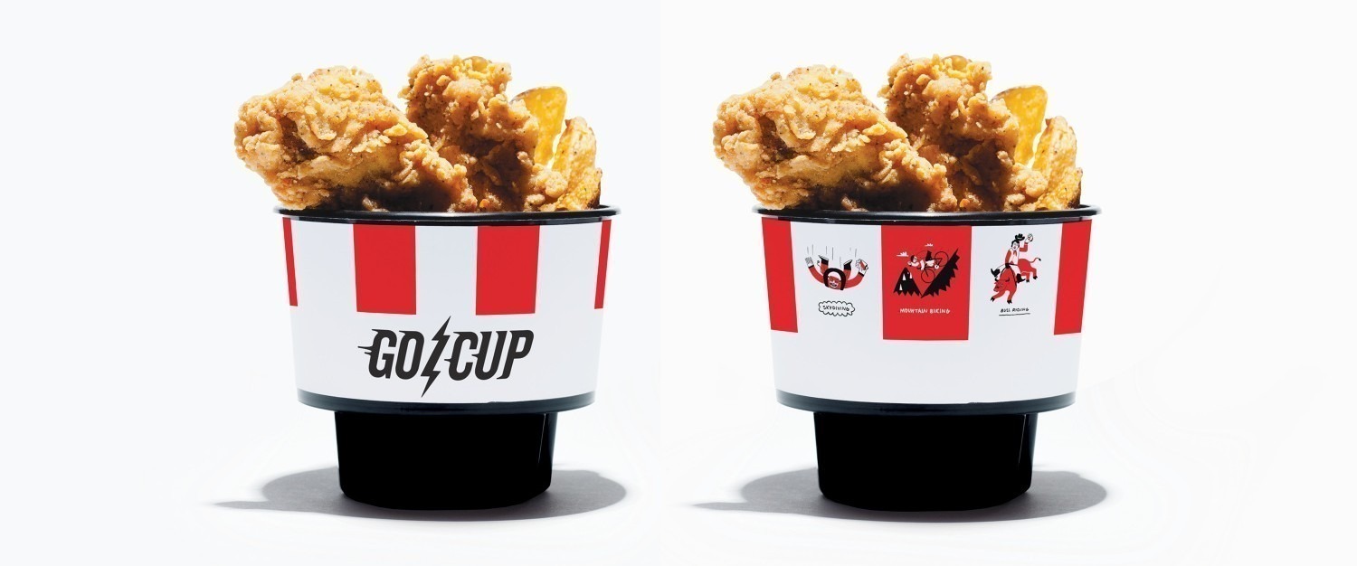 rebrand-completo-kfc-cabecao-design-embalagem-4