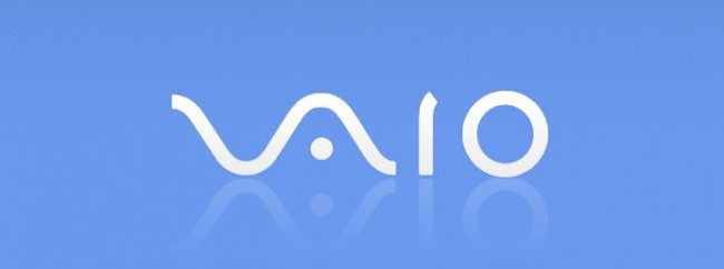 7-logotipos-com-significados-ocultos-que-voce-nunca-percebeu-vaio