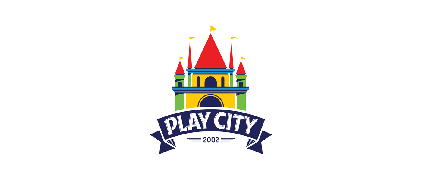 backbone-branding-identidade-visual-parque-play-city-1