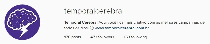 instagram-design-publicidade-temporal-cerebral