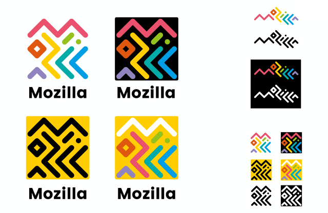 redesigns-open-source-finalistas-mozilla-logos-2