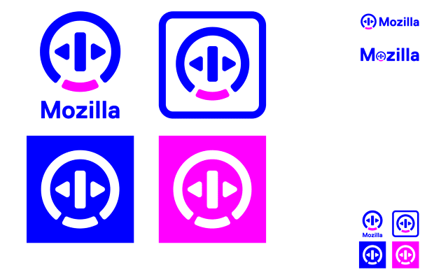 redesigns-open-source-finalistas-mozilla-logos-3